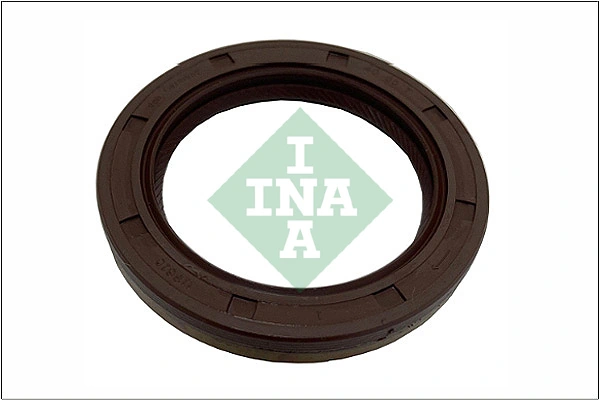 Shaft Seal, camshaft
